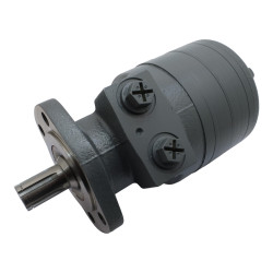 HYDRAULIC MOTOR TGK0240MW010LACW - PARKER